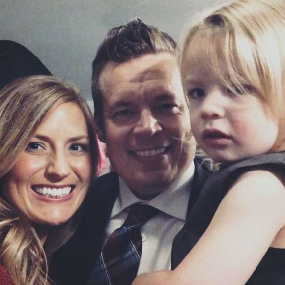 Meet your Posher, Dani - Picture 1 of 1